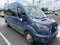2023 Ford Transit Wagon T-350 Med Roof Slide XLT