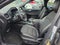 2023 Ford Escape ST Line