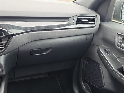 2023 Ford Escape ST Line