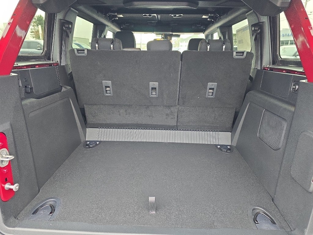 2025 Ford Bronco Big Bend®