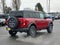 2025 Ford Bronco Big Bend®