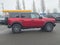 2025 Ford Bronco Big Bend®