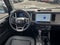 2025 Ford Bronco Outer Banks®