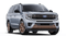 2025 Ford Expedition King Ranch