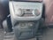2027 Ford Explorer Platinum™