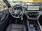 2027 Ford Explorer Platinum™