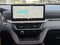 2027 Ford Explorer Platinum™