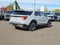 2027 Ford Explorer Platinum™