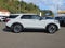 2027 Ford Explorer Platinum™