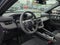 2027 Ford Explorer Tremor®