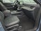 2027 Ford Explorer Tremor®