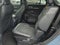 2027 Ford Explorer Tremor®