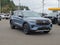 2027 Ford Explorer Tremor®