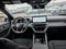 2027 Ford Explorer Tremor®