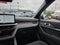 2027 Ford Explorer Tremor®