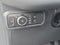 2027 Ford Explorer Tremor®
