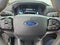 2027 Ford Explorer Tremor®
