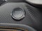 2027 Ford Explorer Tremor®