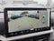 2027 Ford Explorer Tremor®