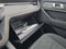 2027 Ford Explorer Tremor®