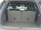 2027 Ford Explorer Tremor®