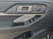 2027 Ford Explorer Tremor®