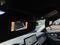 2027 Ford Explorer Tremor®