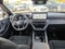 2027 Ford Explorer Tremor®