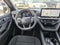 2027 Ford Explorer Tremor®