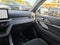 2027 Ford Explorer Tremor®