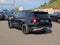 2027 Ford Explorer Tremor®
