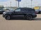 2027 Ford Explorer Tremor®