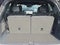 2027 Ford Explorer Tremor®