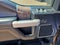 2017 Ford F-250 Super Duty Lariat