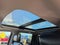 2017 Ford F-250 Super Duty Lariat