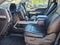 2017 Ford F-250 Super Duty Lariat
