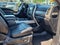 2017 Ford F-250 Super Duty Lariat
