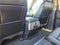 2017 Ford F-250 Super Duty Lariat