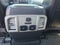 2017 Ford F-250 Super Duty Lariat