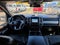 2017 Ford F-250 Super Duty Lariat