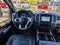 2017 Ford F-250 Super Duty Lariat