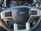 2017 Ford F-250 Super Duty Lariat
