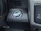 2017 Ford F-250 Super Duty Lariat