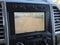 2017 Ford F-250 Super Duty Lariat