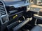 2017 Ford F-250 Super Duty Lariat
