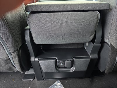 2026 Ford Super Duty XL