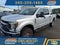 2019 Ford F-250 Super Duty XLT