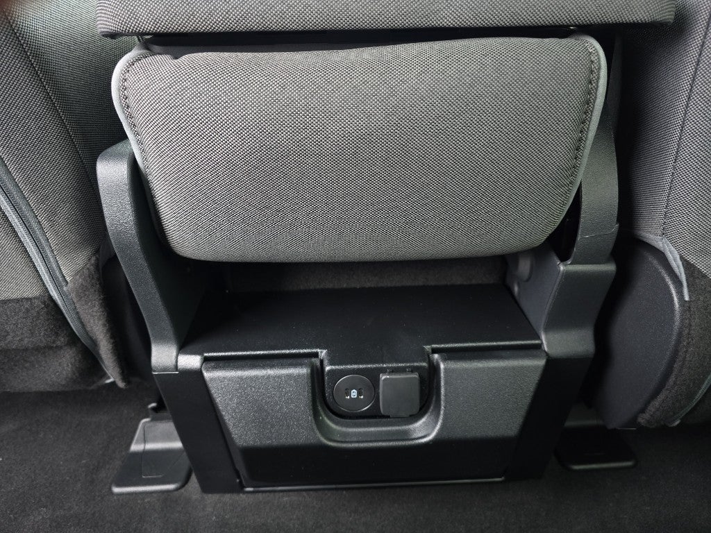 2026 Ford Super Duty XL