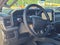 2025 Ford F-250 Super Duty Platinum