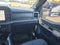 2025 Ford F-250 Super Duty Platinum